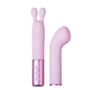 HONEY PLAY BOX PADPARADSCHA VS-23-854PI - Imagen 1