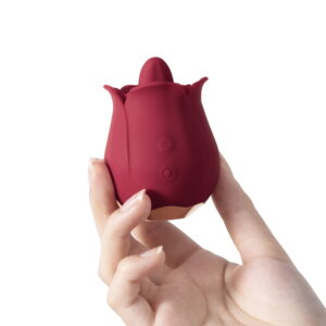 HONEY PLAY BOX TERESA TE-07-530RE - Imagen 2