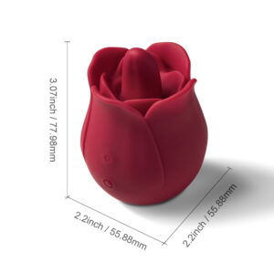 HONEY PLAY BOX TERESA TE-07-530RE - Imagen 3