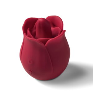 HONEY PLAY BOX TERESA TE-07-530RE - Imagen 1