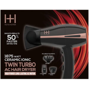 HOT-AND-HOTTER-1875-WATT-CERAMIC-IONIC-TWIN-TURBO-AC-HAIR-DRYER-5905.jpg