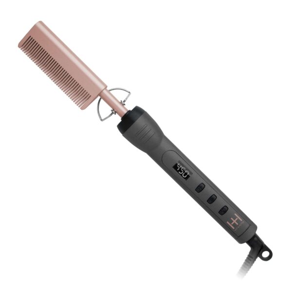 HOT-AND-HOTTER-QUICK-HEAT-UP-DIGITAL-CERAMIC-PRESSING-COMB-5967.jpg