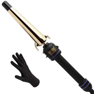 HOT-TOOLS-24KGOLD-SALON-TAPERED-CURLING-IRON-WAND-1-1.4.jpg