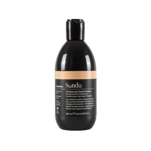 SENDO HYDRATION CONDITIONER 250ml - Imagen 1