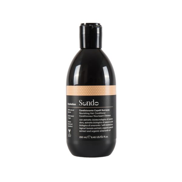 HYDRATION-CONDITIONER.jpg