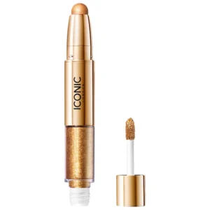 ICONIC LONDON GLAZE CRAYON GODDESS 2.14g - Imagen 1