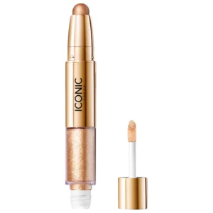 ICONIC LONDON GLAZE CRAYON MIRAGE 2.14g - Imagen 1