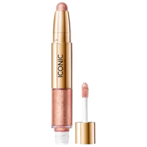 ICONIC LONDON GLAZE CRAYON NECTAR 2.14g - Imagen 1