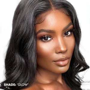 ICONIC LONDON ILLUMINATOR GLOW 13.5ml - Imagen 2