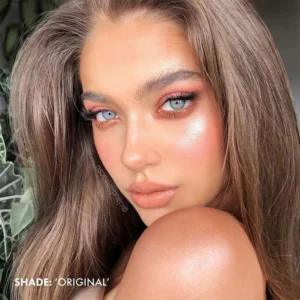 ICONIC LONDON ILLUMINATOR ORIGINAL 13.5ml - Imagen 2