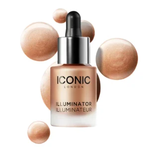 ICONIC LONDON ILLUMINATOR ORIGINAL 13.5ml - Imagen 1