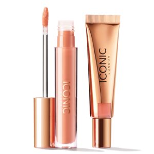 ICONIC LONDON IN YOUR DREAMS - Imagen 2