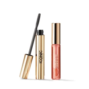 ICONIC LONDON INSTANT EFFECT - Imagen 2