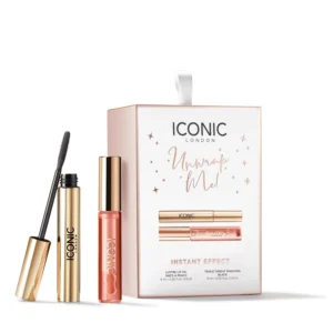 ICONIC LONDON INSTANT EFFECT - Imagen 1