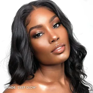 ICONIC LONDON RADIANCE BOOSTER DEEP GLOW 30ml - Imagen 2