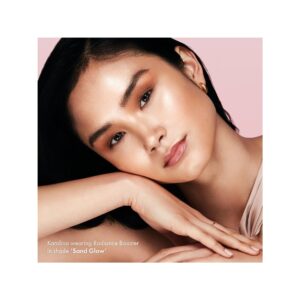 ICONIC LONDON RADIANCE BOOSTER SAND GLOW 30ml - Imagen 2