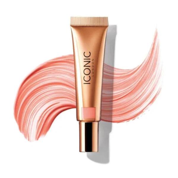 ICONIC-LONDON-SHEER-BLUSH-CHEEKY-CORAL-12.5ml.webp