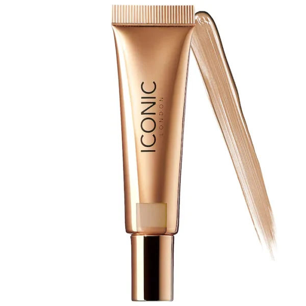 ICONIC-LONDON-SHEER-BRONZE-BEACH-VIBES-12.5ml.webp