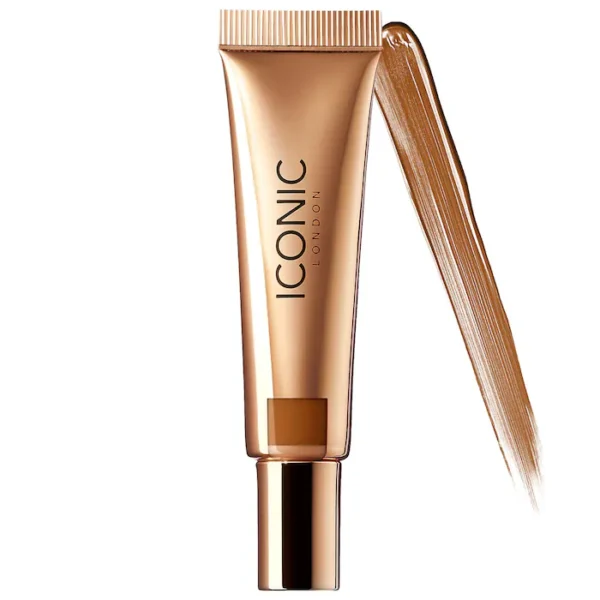 ICONIC-LONDON-SHEER-BRONZE-CARAMEL-GLOW-12.5ml.webp