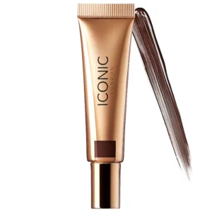 ICONIC LONDON SHEER BRONZE SUNSET BRONZE 12.5ml - Imagen 1