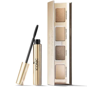 ICONIC LONDON SMOKEY EYE OBSESSED - Imagen 2