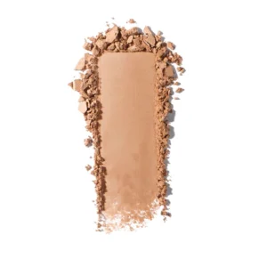 ICONIC LONDON ULTIMATE BRONZING POWDER LIGHT BRONZE 17g - Imagen 2