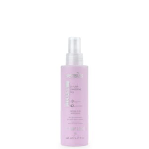 SENS.ÙS ILLUMYNA LIGHT OIL 125ml - Imagen 1