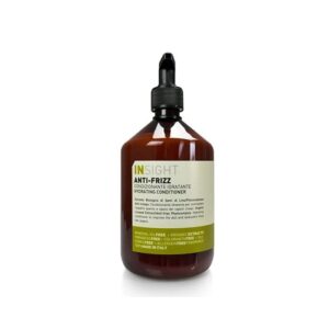 INSIGHT ANTI FRIZZ CONDITIONER - Imagen 1