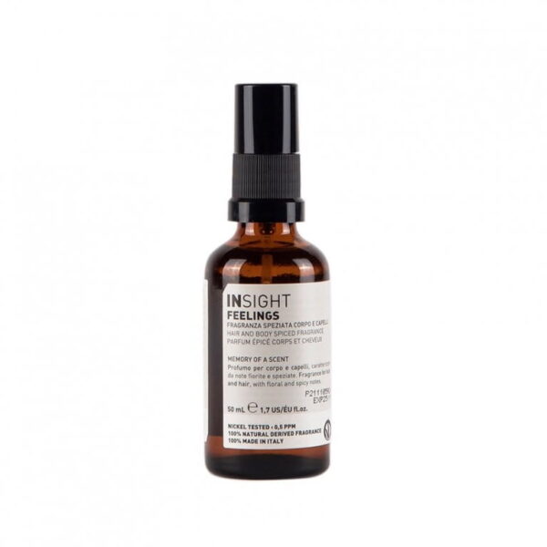INSIGHT-FEELINGS-FRAGANCE-MEMORY-OF-A-SCENT-50ML.jpg