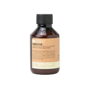 INSIGHT-MINI-SENSITIVE-SKIN-CONDITIONER-100ml.jpg