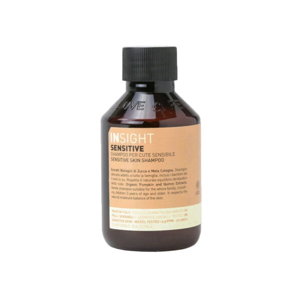 INSIGHT-MINI-SENSITIVE-SKIN-SHAMPOO-100ml.jpg