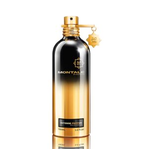 MONTALE PARIS INTENSE PEPPER EAU DE PARFUM 100ml - Imagen 1