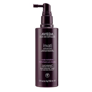 AVEDA INVATI SCALP REVITALIZER 150ml - Imagen 1