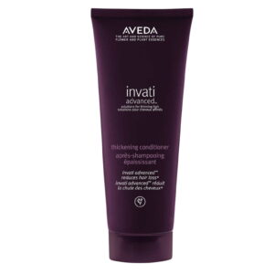 AVEDA INVATI CONDITIONER 200ml - Imagen 1