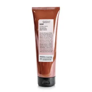 INSIGHT SKIN BODY CREAM 250ml - Imagen 1
