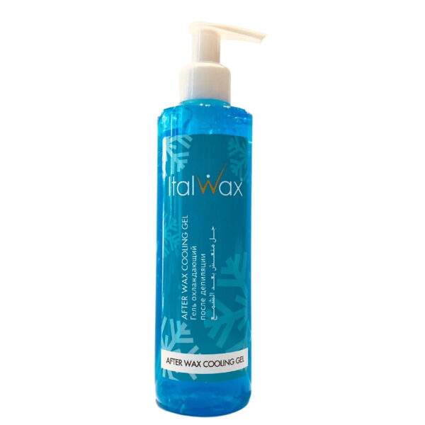 ITALWAX-AFTER-WAX-COOLING-GEL-250ml-scaled-1.jpg