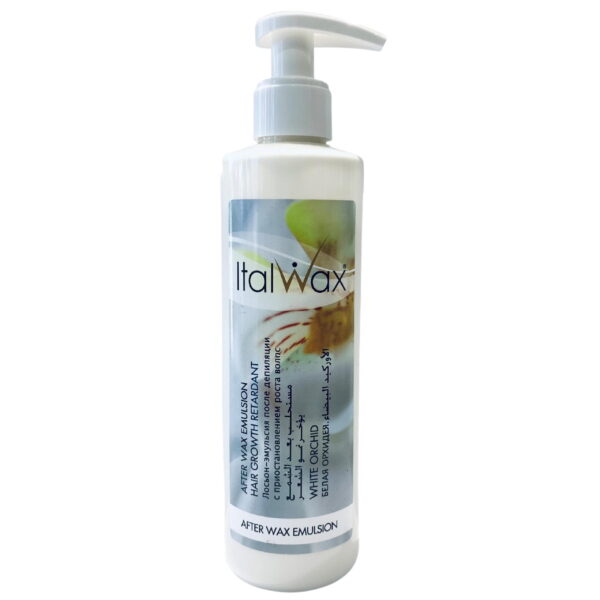 ITALWAX-AFTER-WAX-EMULSION-HAIR-GROWTH-RETARDANT-W.O-250ml-scaled-1.jpg