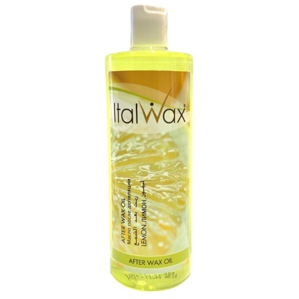 ITALWAX-AFTER-WAX-OIL-LEMON-500ml-scaled-1.jpg