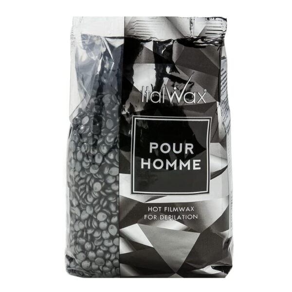 ITALWAX-HOT-FILM-WAX-POUR-HOMME-1KG-scaled-1.jpg
