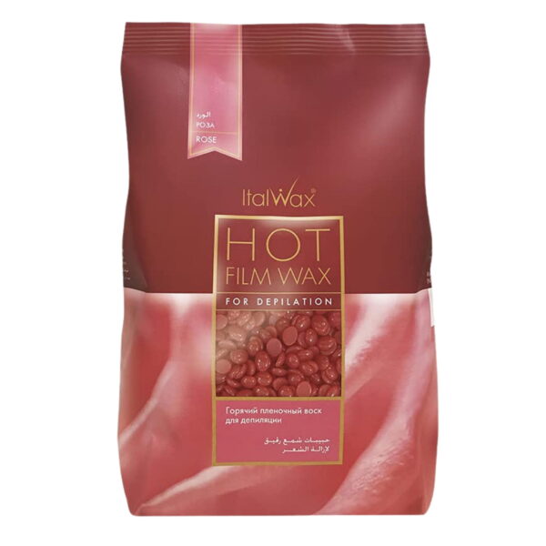 ITALWAX-HOT-FILM-WAX-ROSE-1KG-scaled-1.jpg