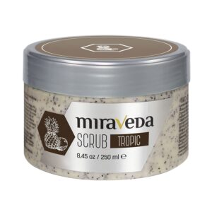 ITALWAX-MIRAVEDA-SCRUB-TROPIC-250ml.jpg