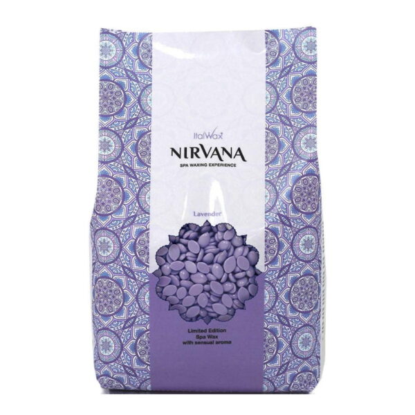 ITALWAX-NIRVANA-LAVENDER-1KG-scaled-1.jpg