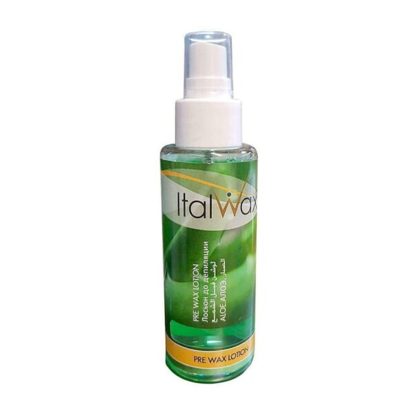 ITALWAX-PRE-WAX-LOTION-ALOE-250ml-scaled-1.jpg