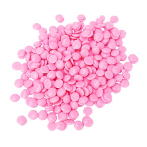 ITALWAX SELFIE WAX 500g - Imagen 2