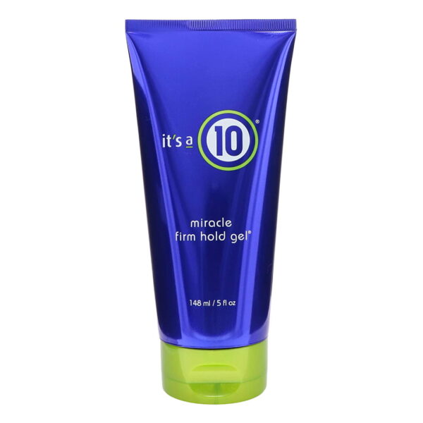 ITS-A-10-MIRACLE-FIRM-HOLD-GEL-148ML.jpg
