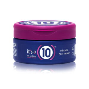 IT'S A 10 MIRACLE HAIR MASK 240ml - Imagen 1