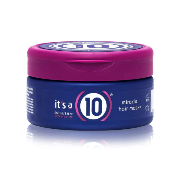 ITS-A-10-MIRACLE-HAIR-MASK-240ML.jpg