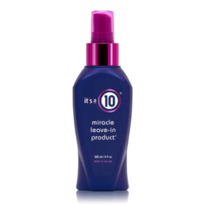 IT'S A 10 MIRACLE LEAVE IN PRODUCT 120ml - Imagen 1