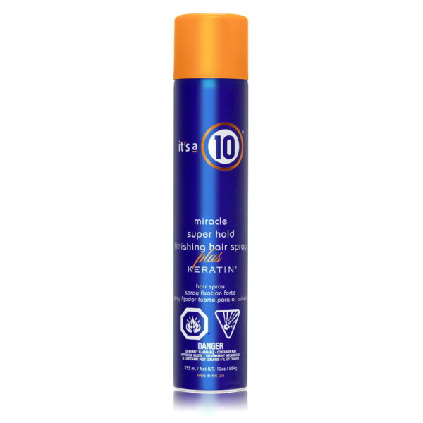 ITS-A-10-MIRACLE-SUPER-HOLD-FINISHING-HAIR-SPRAY-PLUS-KERATIN-333ml.jpg