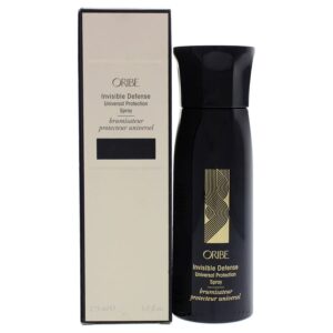 ORIBE INVISIBLE DEFENSE UNIVERSAL PROTECTION SPRAY 175ml - Imagen 1